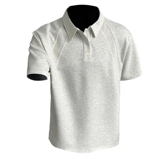 KSEK cleanfitPolo