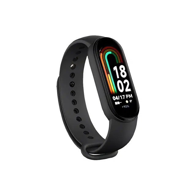 Biocirca 8910NFC