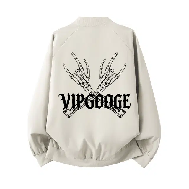 VIPGOOSE logo
