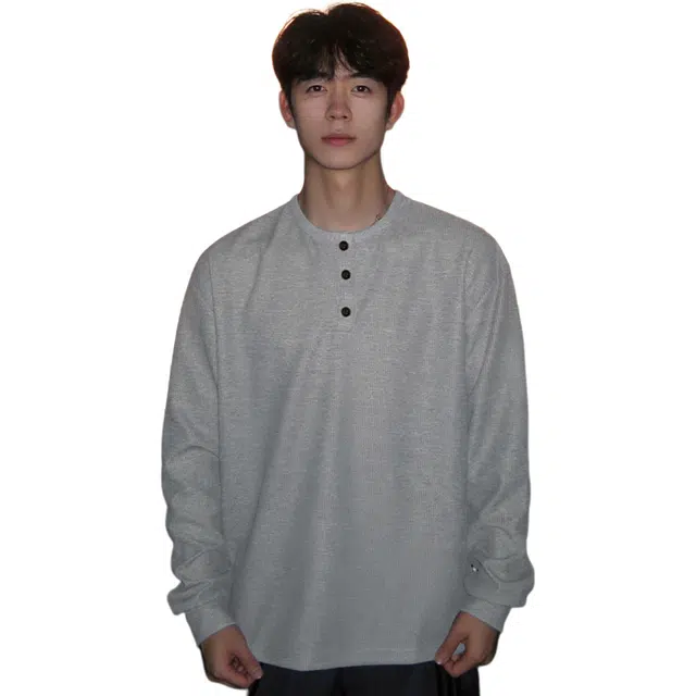 Hypeyourself T