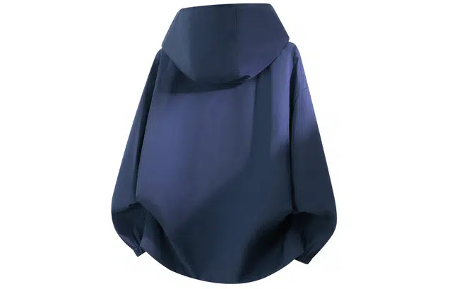 SOIEPLUS