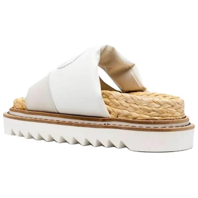 Toga Pulla