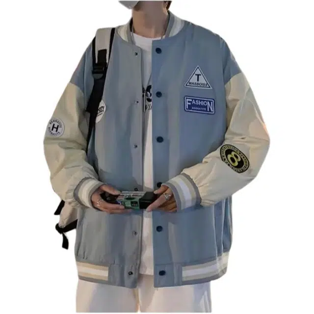 ZOTRANS
