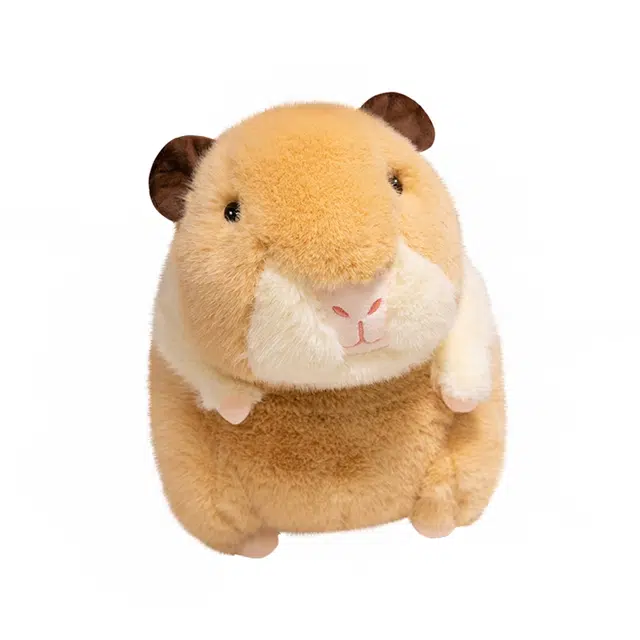 25cm30cm40cm
