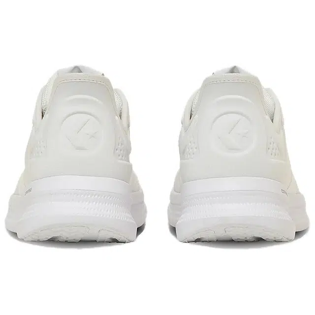 Converse DAYSTAR SLIT SLIDE