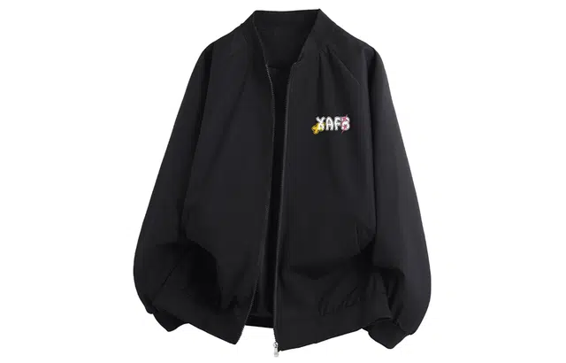 XAFB