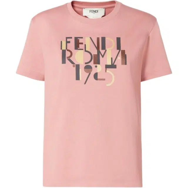 FENDI FW25T