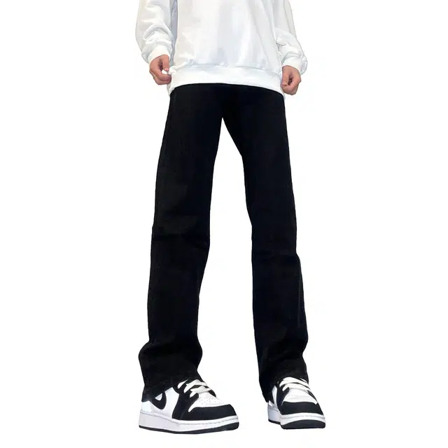 GENT LORE cleanfit