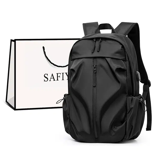 safiya