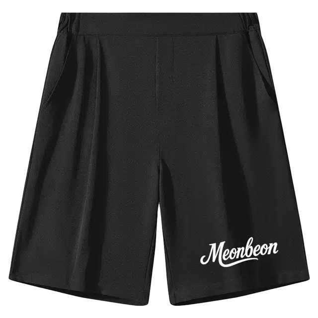 MEONBEON
