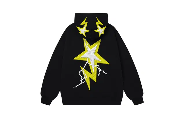 MGDOHOME oversize