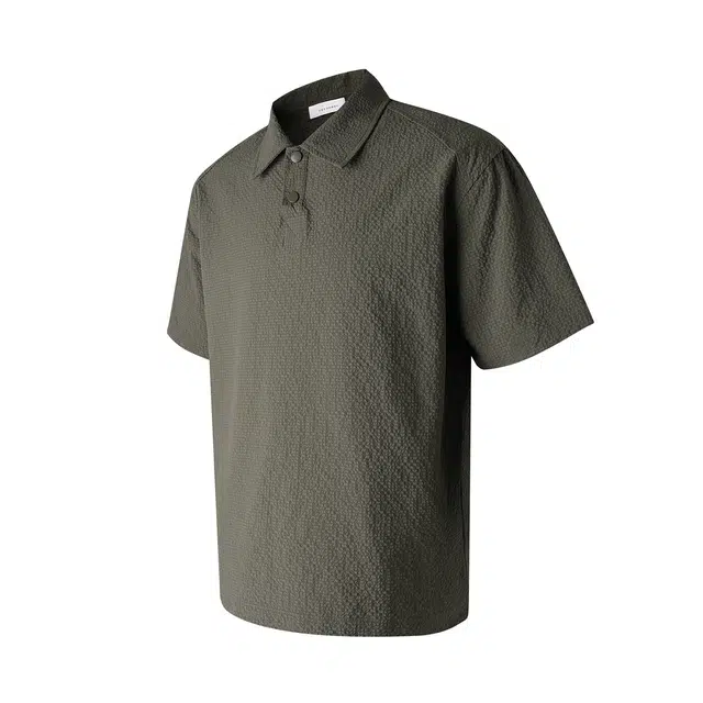 love monster Polo