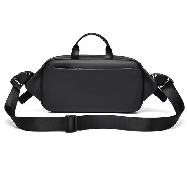 RVVR