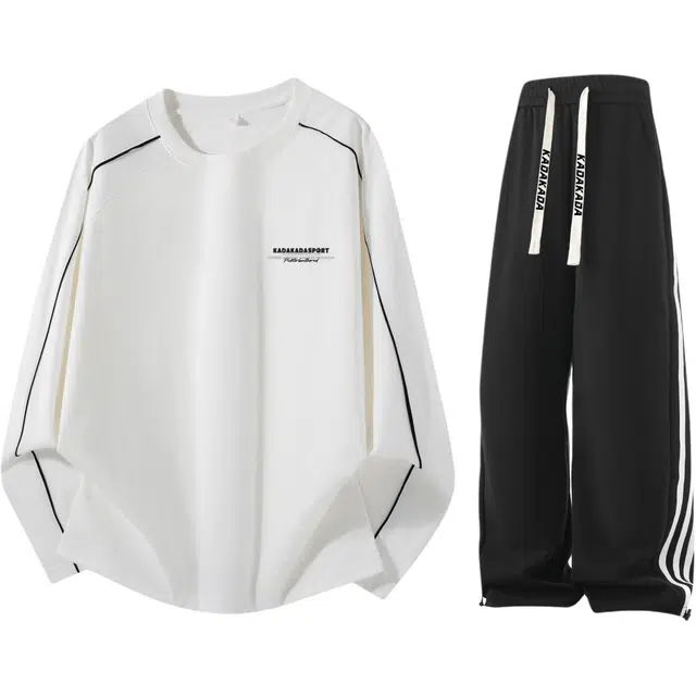 KADAKADA SUITE logo260G