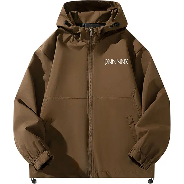 dnnnnx