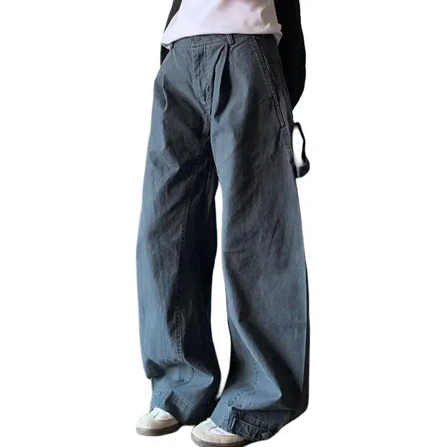 ZOTRANS CLeanfit