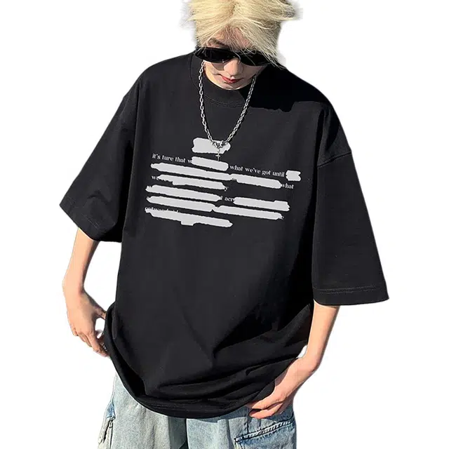 GY.VG T