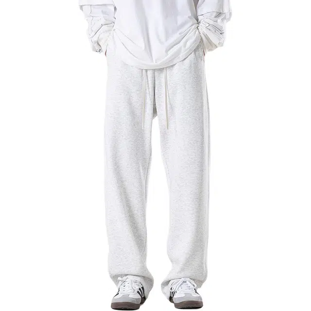 City Hipster cleanfit