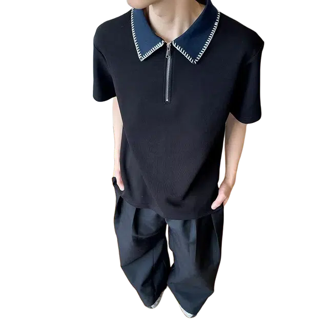 PISYPOX Polo