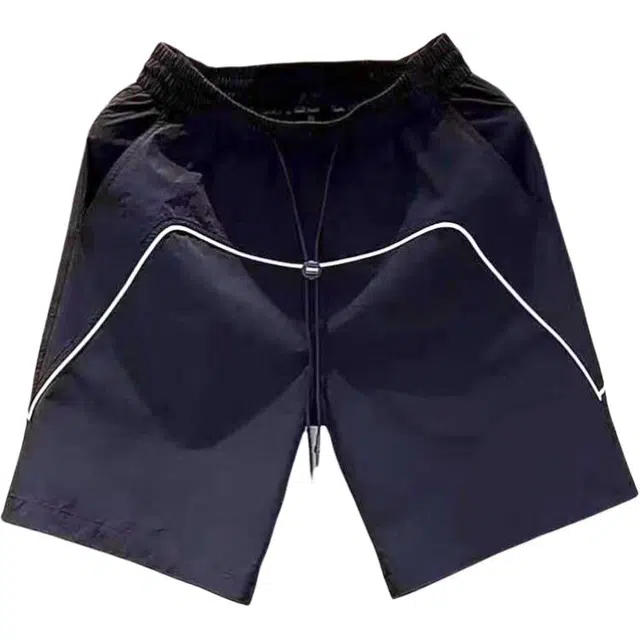 RKVC cleanfit