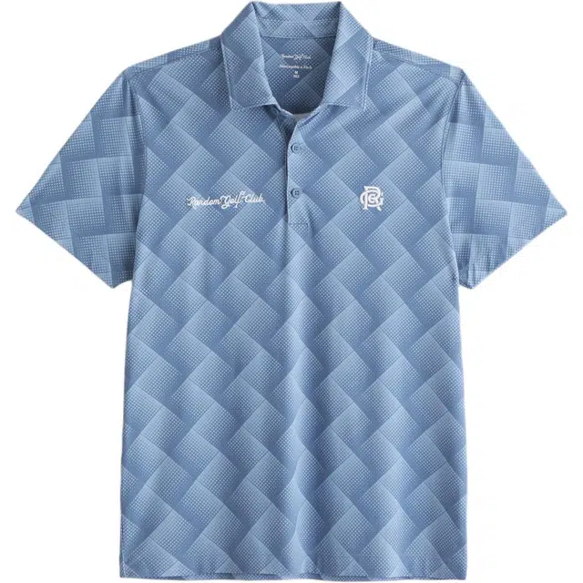AbercrombieFitch Polo