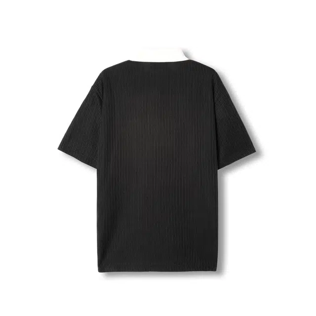 ACE VESTITI T