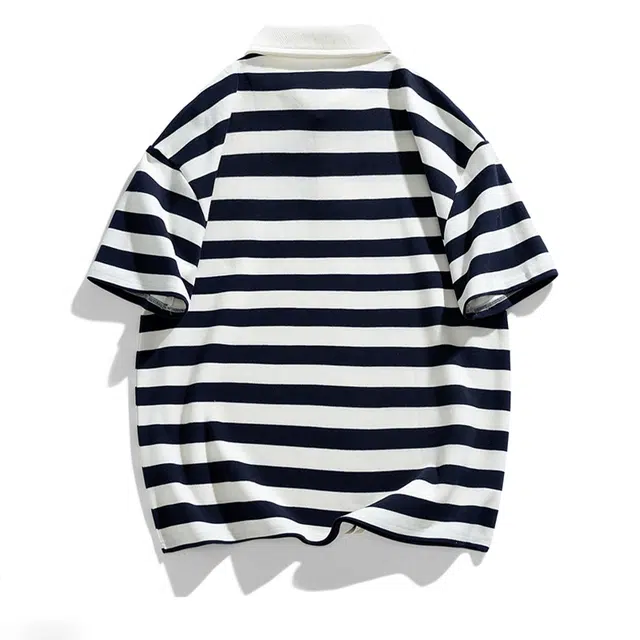 KEIRANDUN Polo