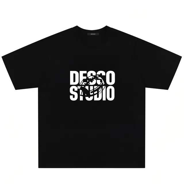 DESSO 250gT