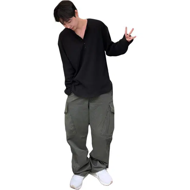 Hypeyourself T