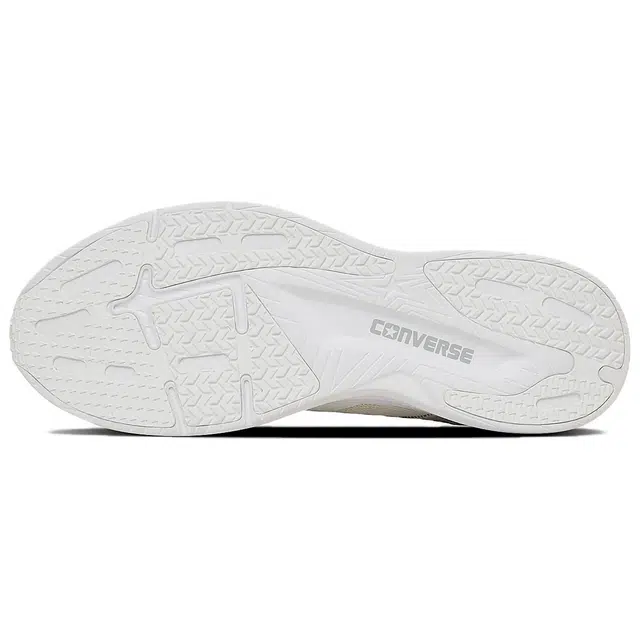 Converse DAYSTAR SLIT SLIDE