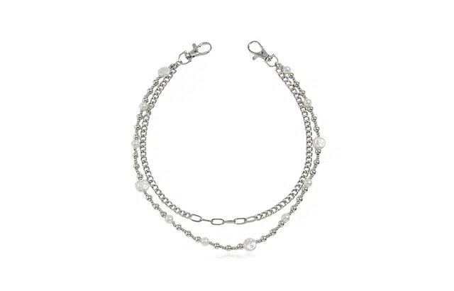 RINGLOVE ins
