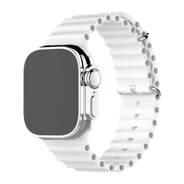 TooGowa 217mm applewatchS8
