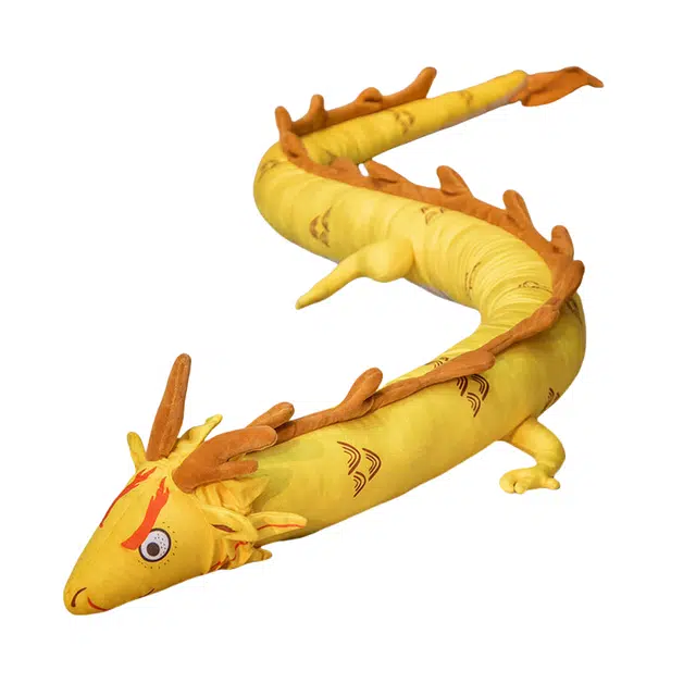 220cm400cm
