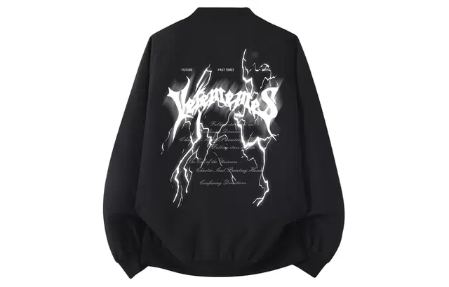XAFB