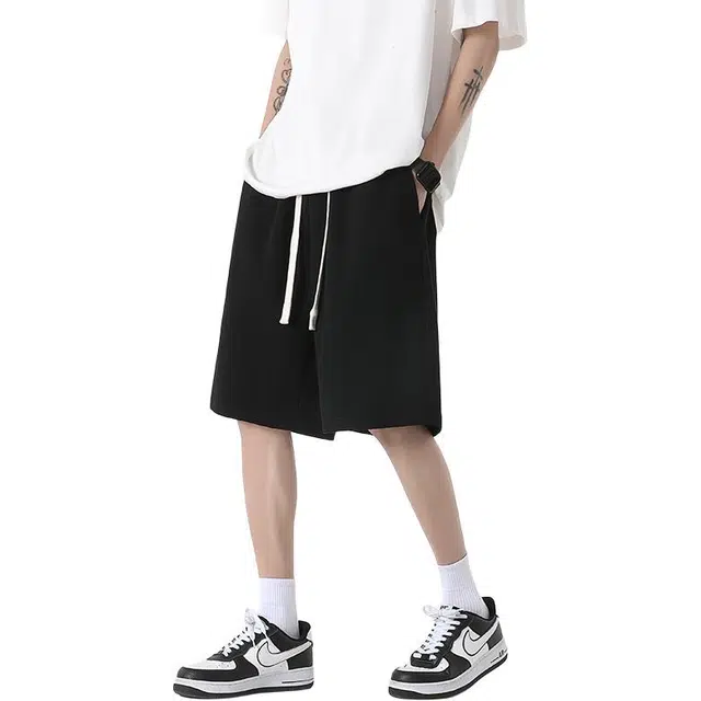 FQHQ cleanfit