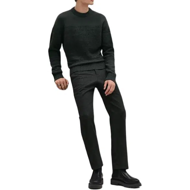 HERMES FW25