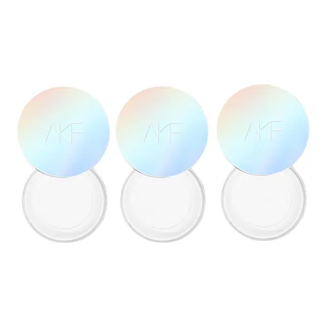 AKF