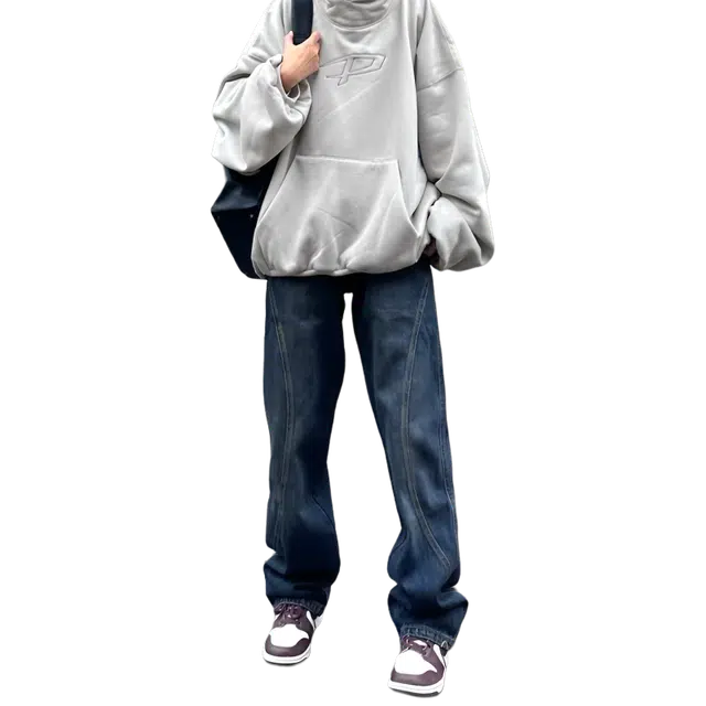 YGHOME OFFICIAL cleanfitvibe