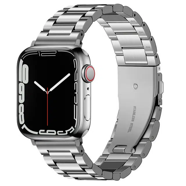 TooGowa iwatch