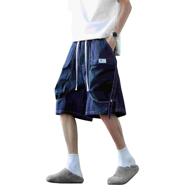 ZOTRANS