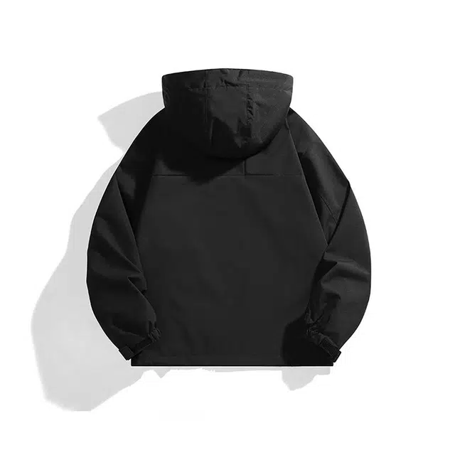 HKRXEC