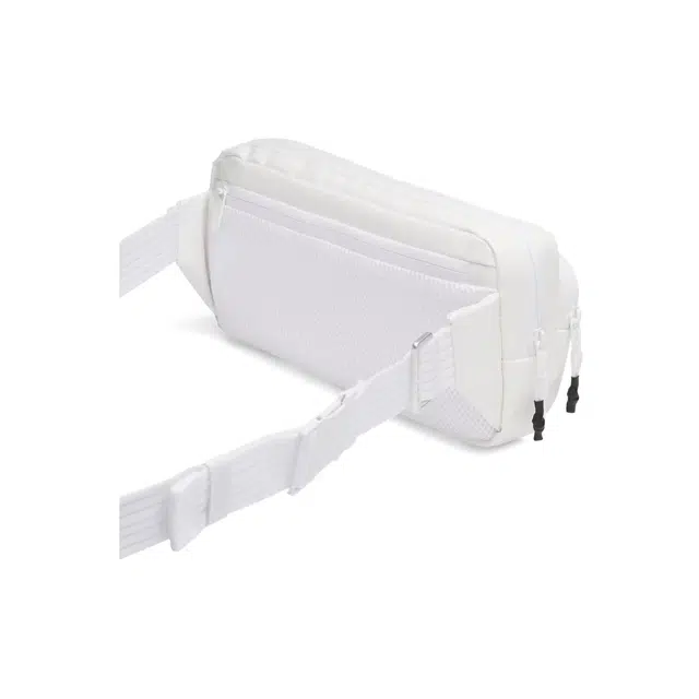 Under Armour 4.5L Anodized