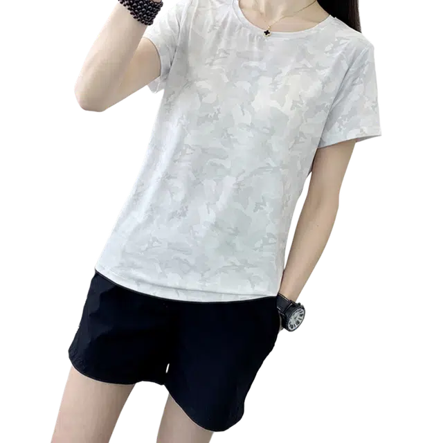 APBM