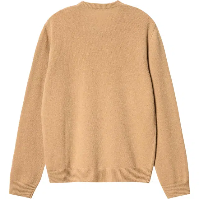 Carhartt WIP Alten Sweate