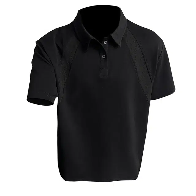 KSEK cleanfitPolo