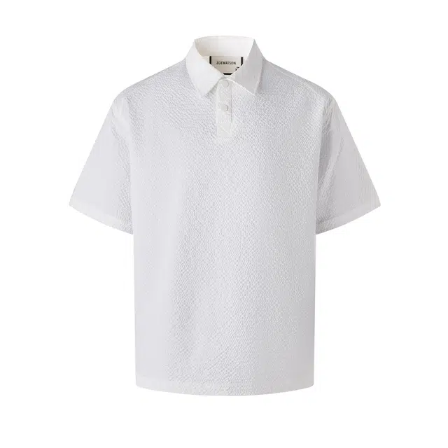 love monster Polo