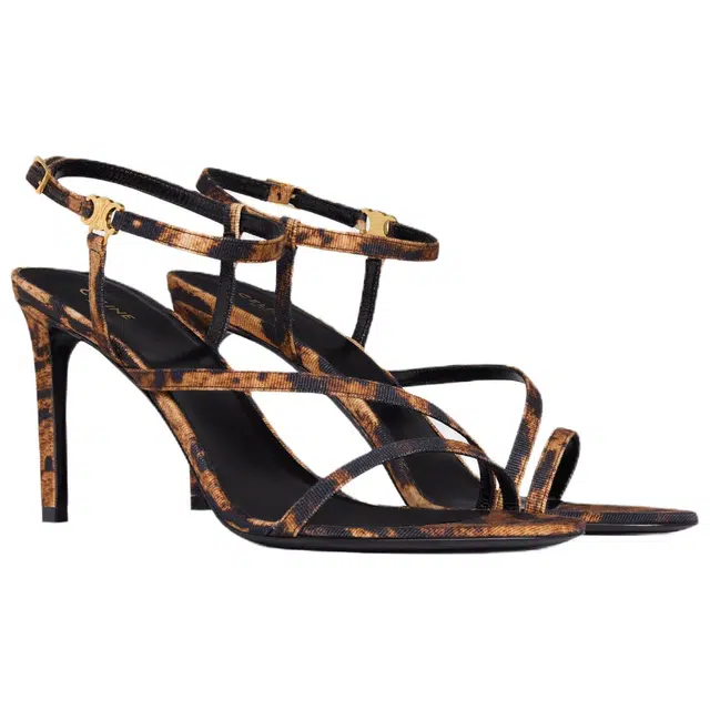 CELINE AVA 8.5cm