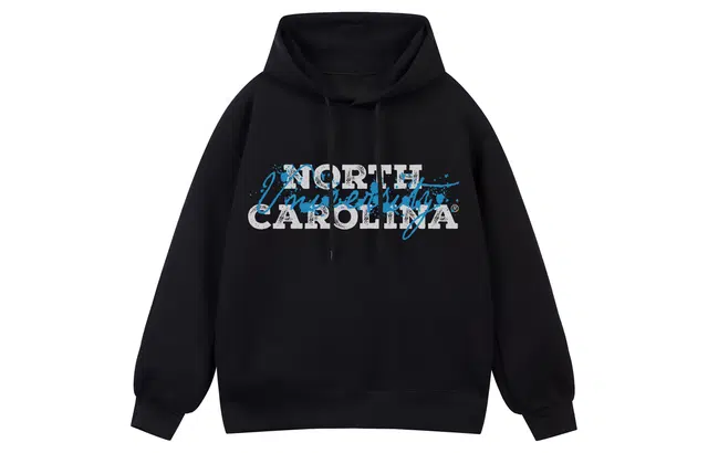 NCAA logo