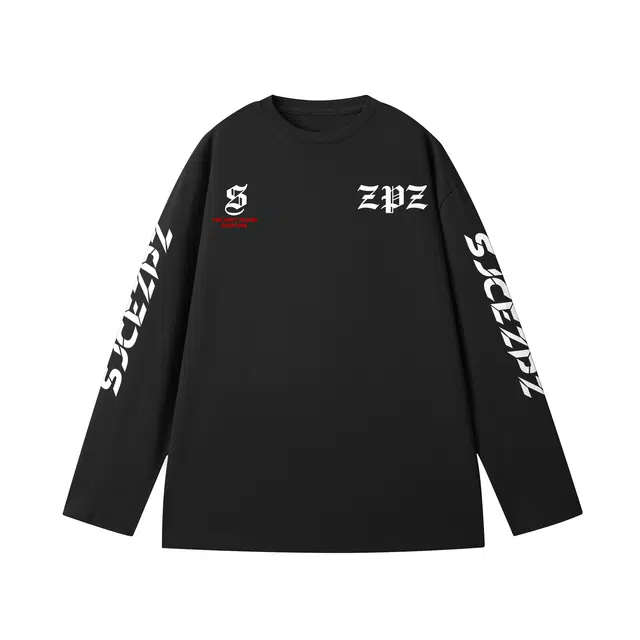 SJCE ZPZ logoT