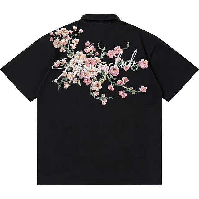AIMISS POLO